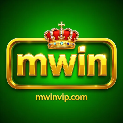 mwin
